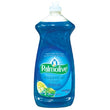 PALMOLIVE DISHWASH LIQUID 28 OZ  CLEAN SALT & CITRUS (Case of 9)