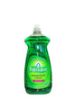 PALMOLIVE DISHWASH LIQUID 28 OZ ORIGINAL(Case of 9)