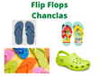 Costal de Mixta de Chanclas