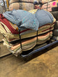 Quilted Blankets Bale, 30 count, $6.33 each