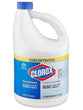 CLOROX BLEACH REGULAR CONCENTRATED 81OZ /2.4L (CASE of 6)