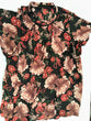 Women’s Plus Size Summer Mix, 50 lbs, 78-90pcs, $1.19-$1.37