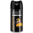 MAXX DEODORANT 150 ML WILD SEDUCTION