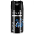 MAXX DEODORANT 150 ML BLACK ICE