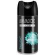MAXX DEODORANT 150 ML TWILIGHT
