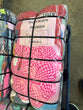 Baby & Kids Summer Mix 100lb. Bale (445–450 Pieces) – Premium & Grade A Clothing