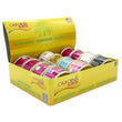 CALIFORNIA SCENTS AIR FRESHENERS 1 CT ASSORTED CAN
