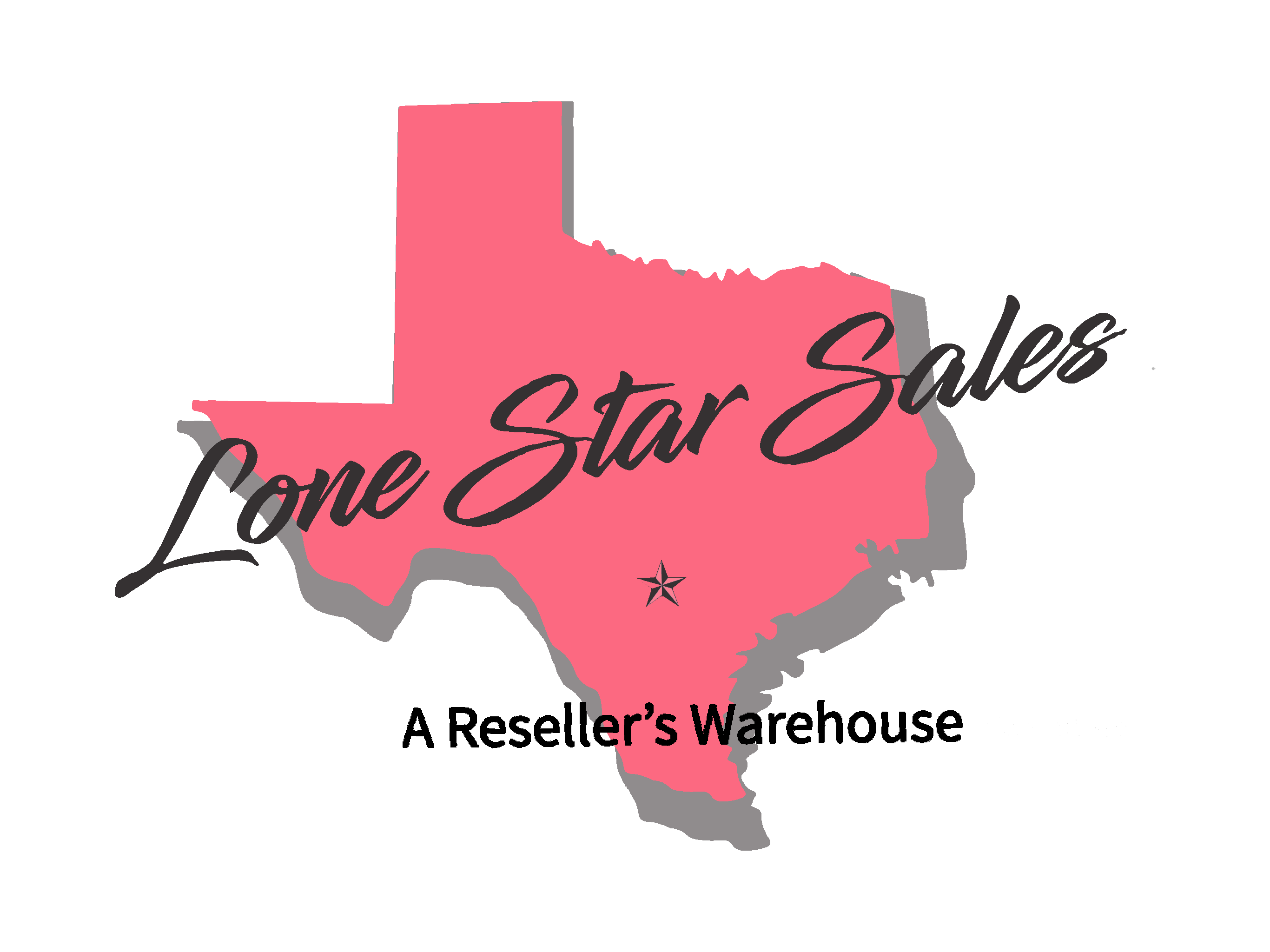 lone-star-sales