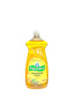 PALMOLIVE DISHWASH LIQUID 28 OZ LEMON (Case of 9)