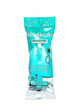 SCHICK RAZORS DISPOSABLE 2 CT TWIN BLADE
