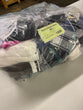 Men's Underwear Mix, New, 56–67pcs, $0.79-$0.95.