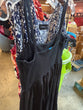 Women’s Dresses