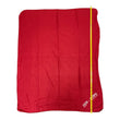 Blanket Throws, 20-22 pieces per Box