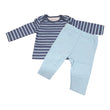Baby Clothing Set, New 0-6 mo Size, 42 sets, $0.65ea