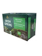 Irish Spring Bar Soap, Original Clean Scent
