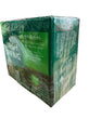 Irish Spring Bar Soap, Classic Scent, 3-Pack