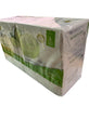 Dove Bar Soap, Cool Moisture, 6-Pack