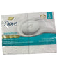 Dove Bar Soap, Sensitive, 8-Pack