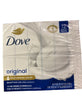 Dove Bar Soap, Original, 16-Pack