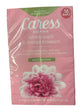 Caress Bar Soap, Daily Silk, 16-Pack