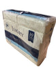 Ivory,  Gentle Bar Soap, 10-Pack