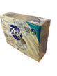 Zest Bar Soap, Cocoa Butter & Shea, 8-Pack