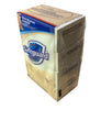 Safeguard Bar Soap, Beige, 4-Pack