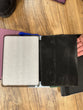 Tablet Covers