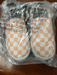 Children’s Shoes