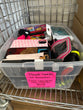 Phone Covers and Accessories