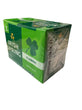 Irish Spring Bar Soap, Original Scent, 20-Pack