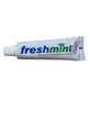 Freshmint Anticavity Fluoride Toothpaste, 10-Pack
