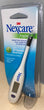 3M Nexcare Rapid Digital Thermometer - Lot of 47